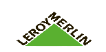 Леруа Мерлен